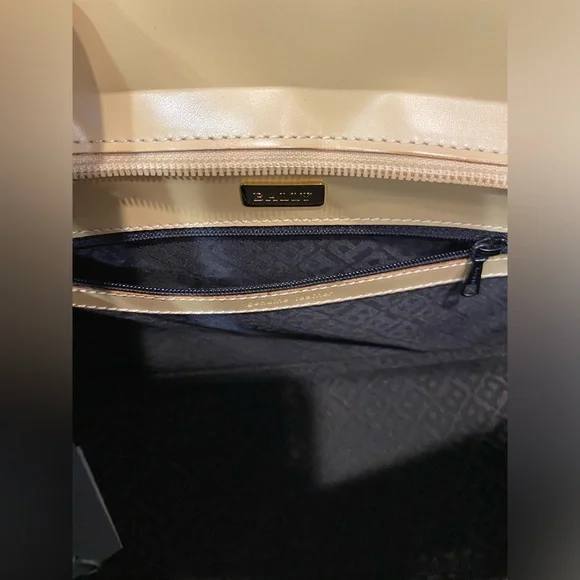 SALE! Authentic Bally shoulder bag - Picture 12 of 16